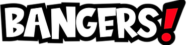 Bangers Snacks, Inc.